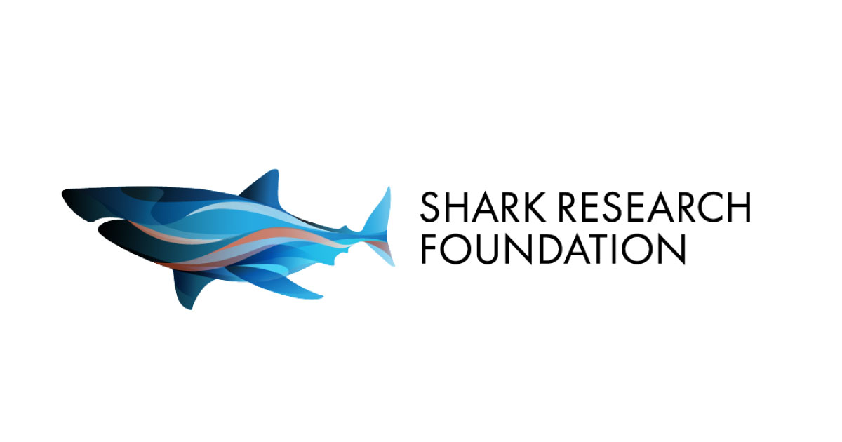 Shark Research Foundation