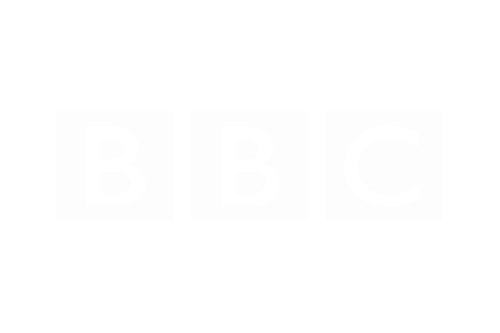 BBC-Logo-PNG-Images copy