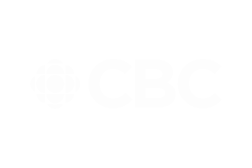 CBC-Television-Logo copy