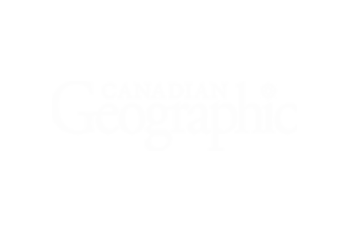 Canadian-Geographic