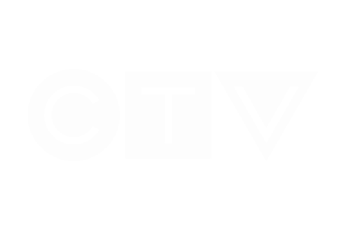 Ctv-Logo-PNG copy