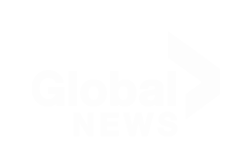 Global News