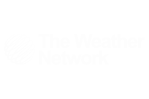 Weather Network