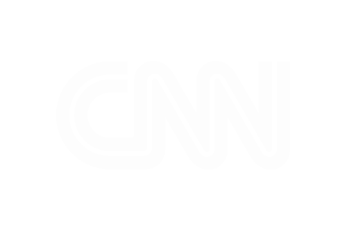cnn-logo-0 copy