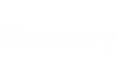 discovery-channel